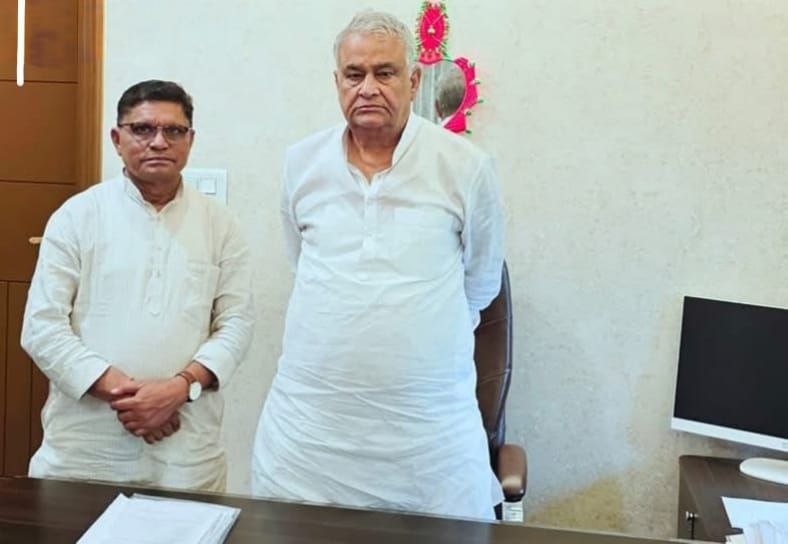 IMG_20250525_151152_425