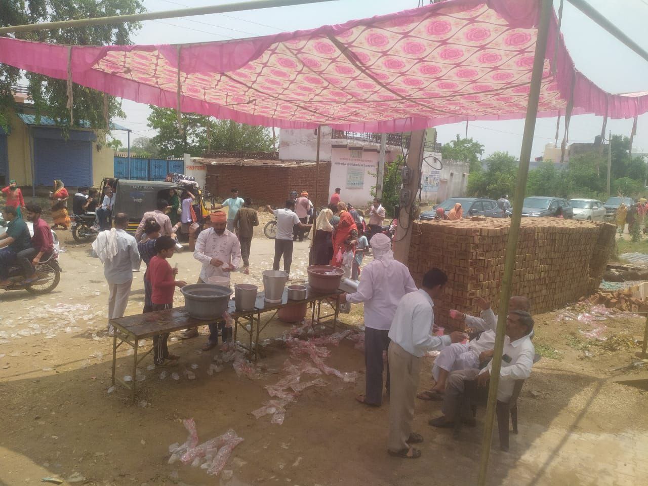 IMG_20250525_194903_817