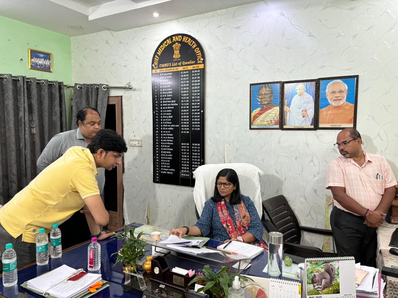 IMG_20250525_201214_136