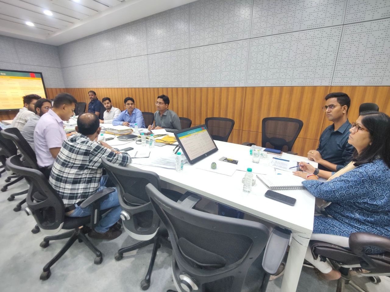 IMG_20250525_201221_268