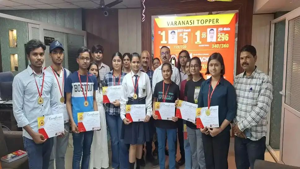 IMG_20250525_202326_324