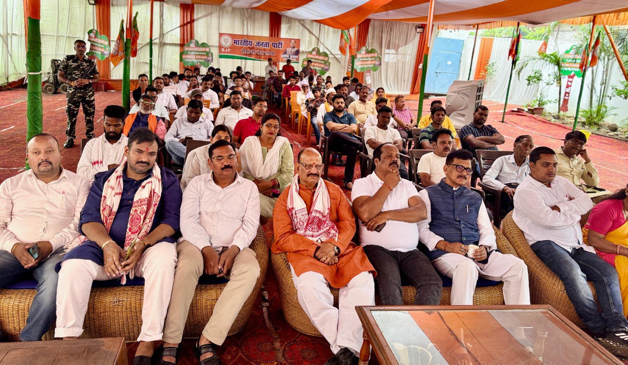 IMG_20250525_202334_046