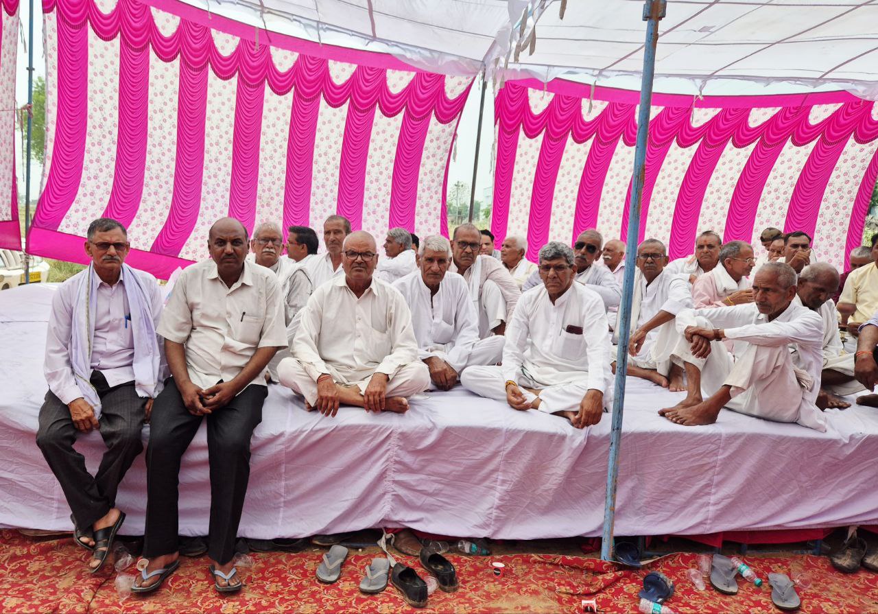 IMG_20250525_210826_611