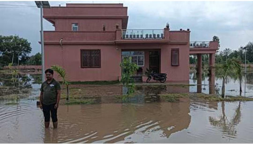 IMG_20250526_113952_861