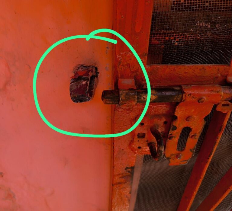 IMG_20250526_113956_464