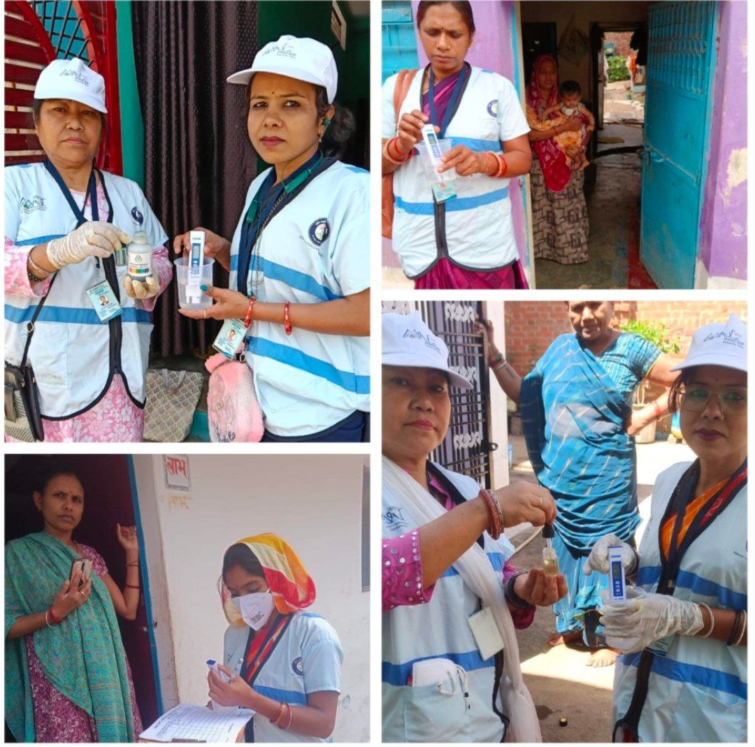 IMG_20250526_114748_850