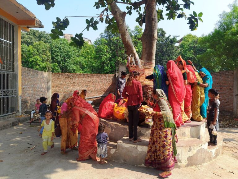 IMG_20250526_221813_991