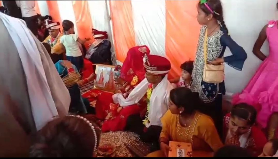 IMG_20250526_221823_601