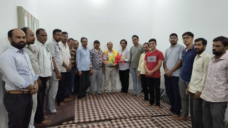 IMG_20250526_222005_179