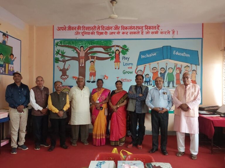 IMG_20250526_222212_263