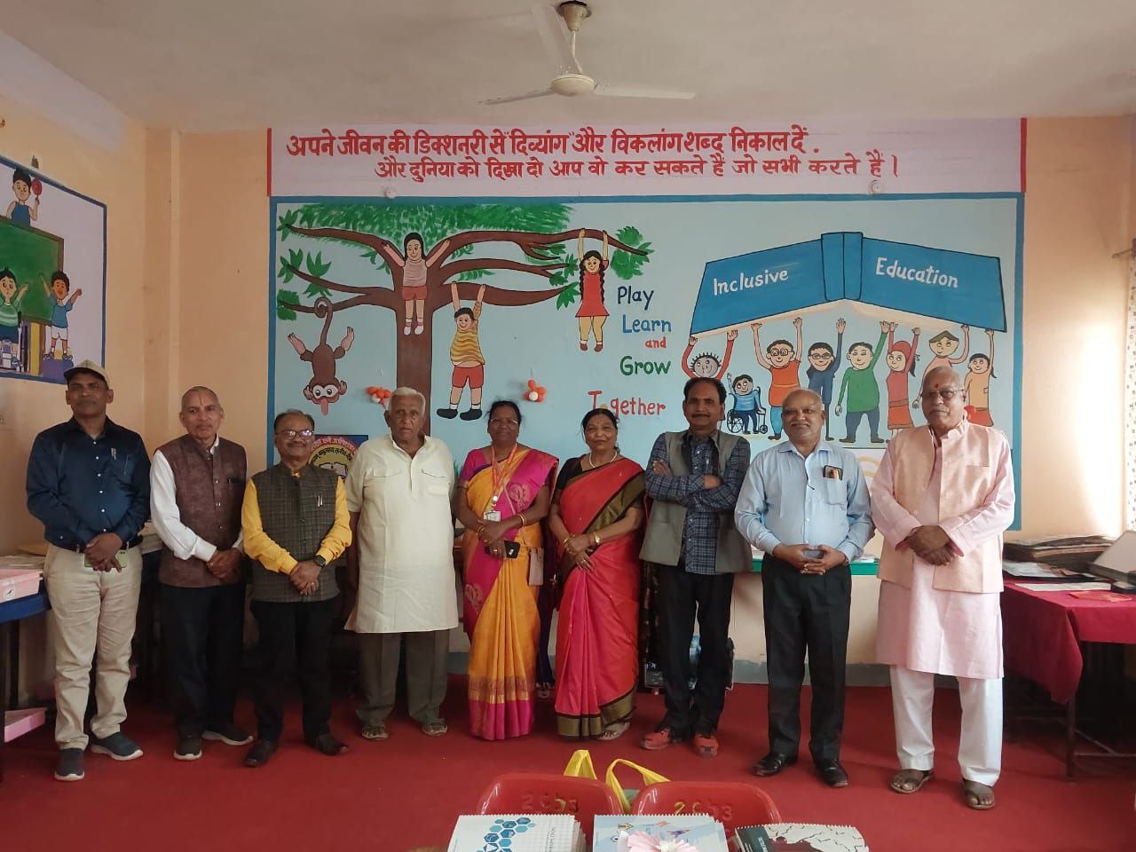 IMG_20250526_222212_263