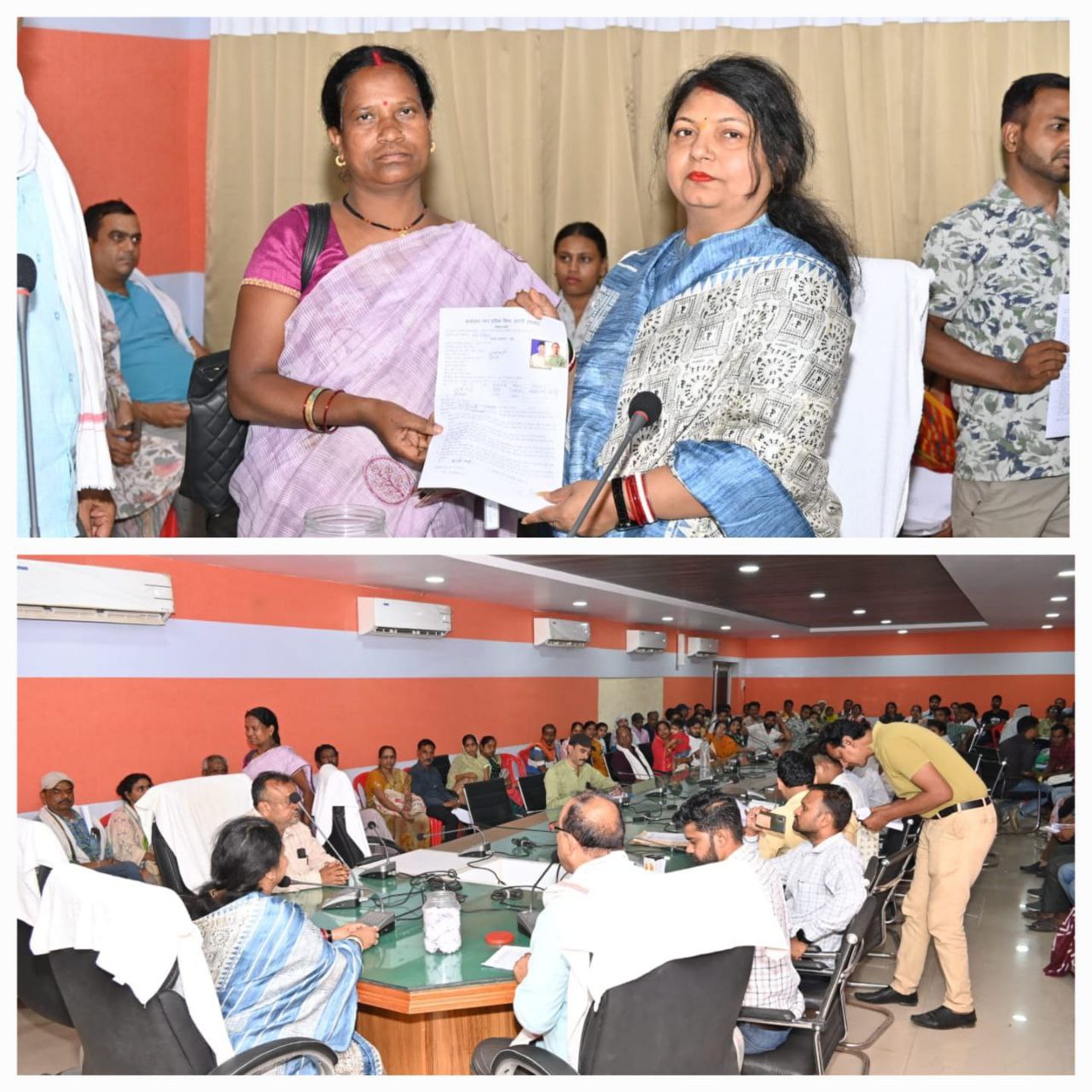 IMG_20250526_222225_686