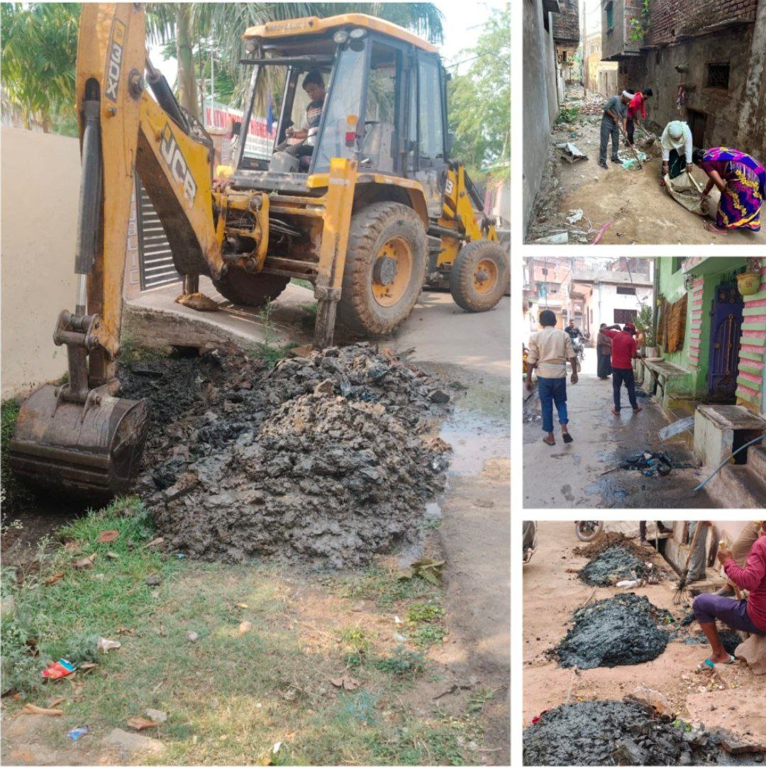 IMG_20250526_222228_900