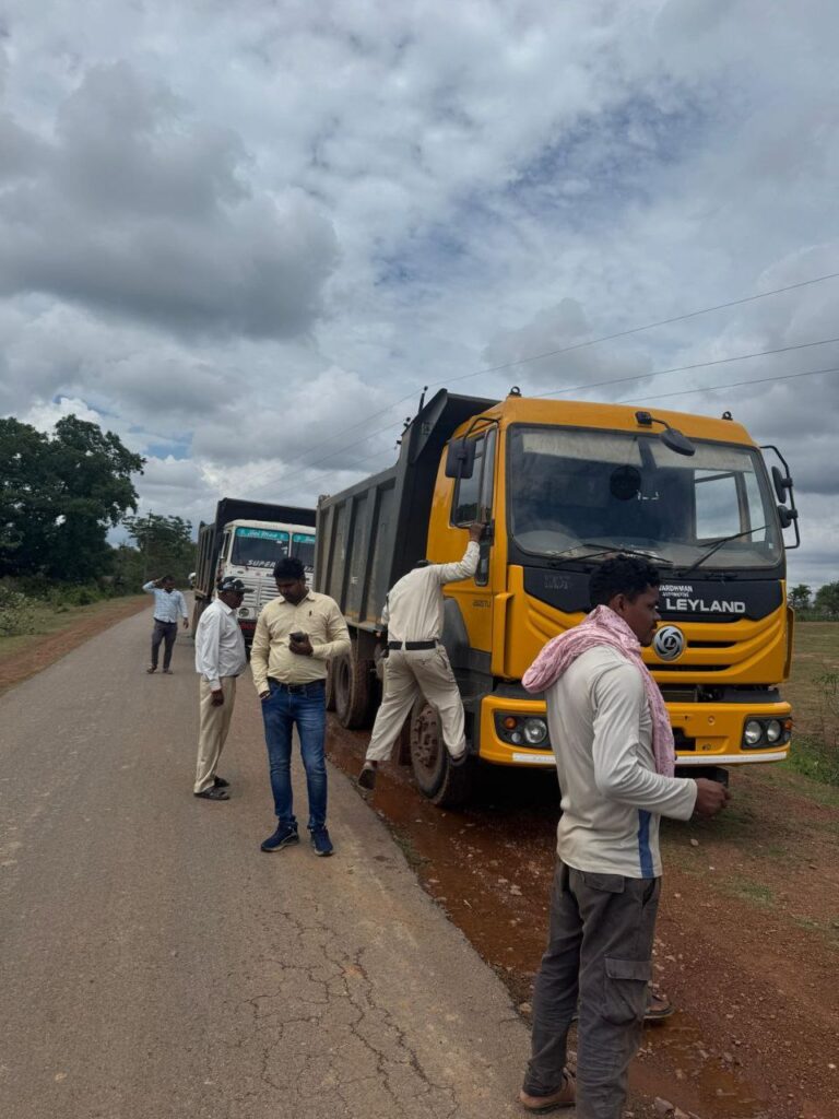 IMG_20250526_222559_287