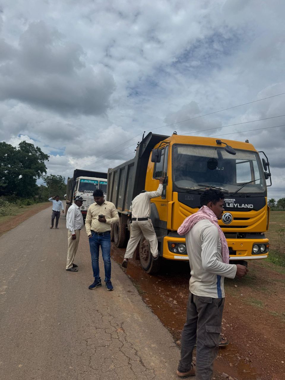 IMG_20250526_222559_287