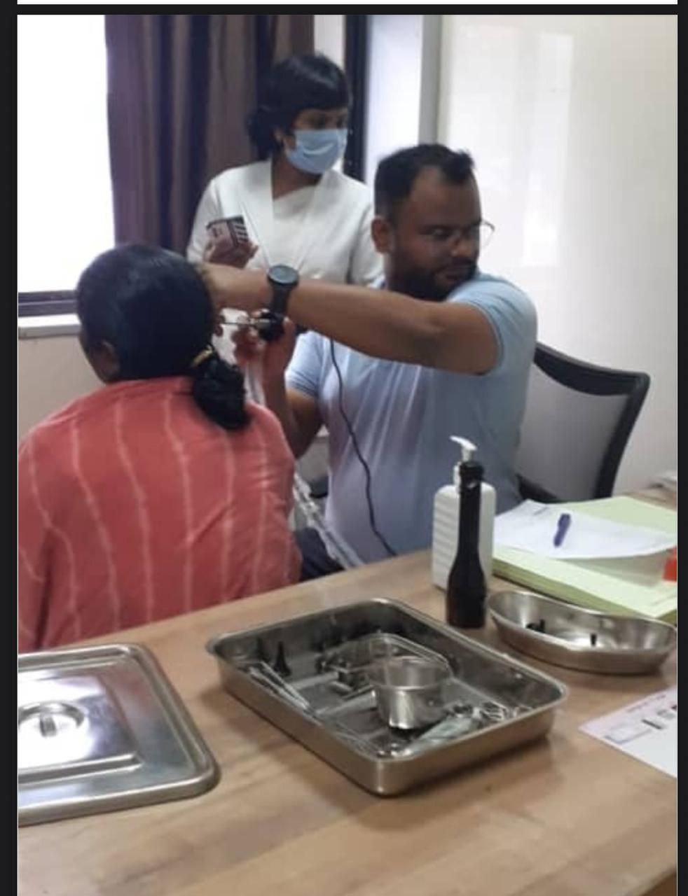 IMG_20250526_222607_338