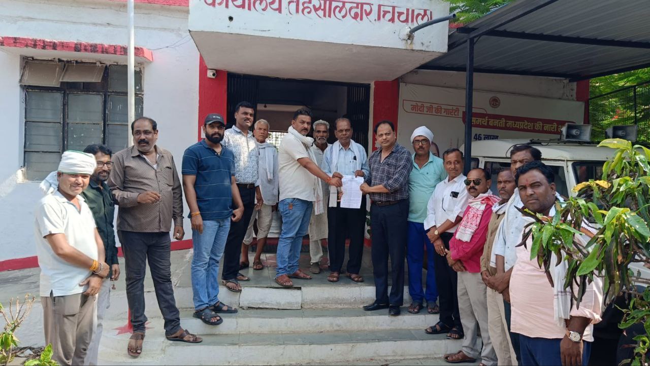 IMG_20250526_223119_741