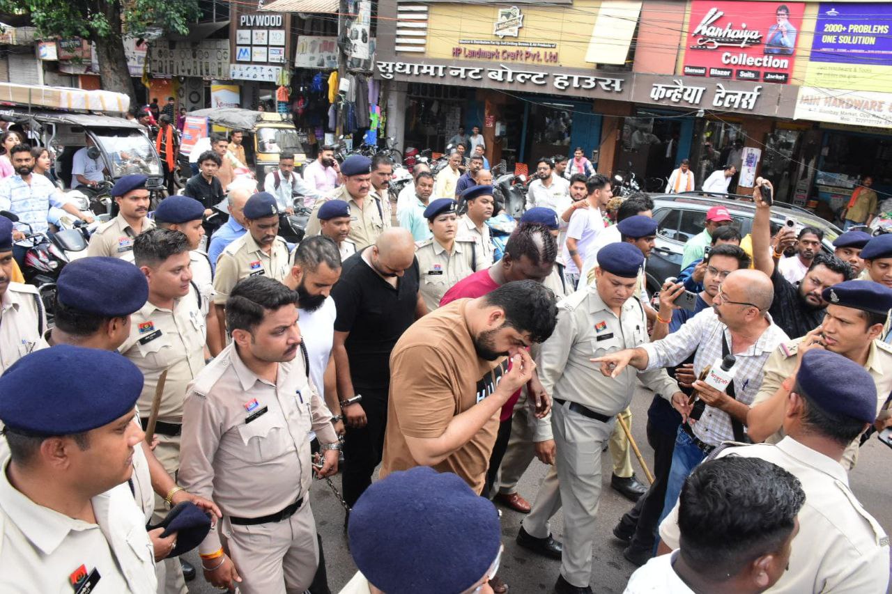 IMG_20250527_080225_984