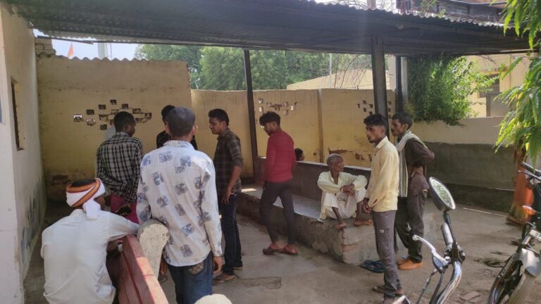 IMG_20250527_080643_949