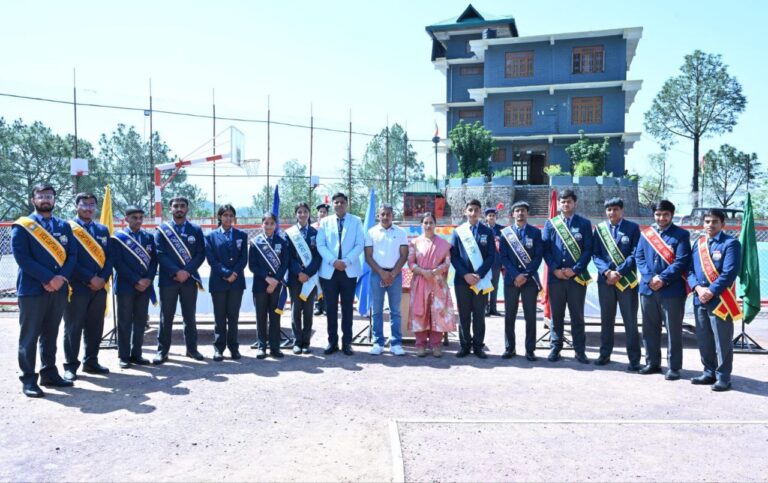 IMG_20250527_082313_977