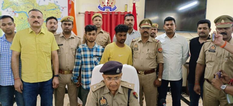 IMG_20250527_082931_426