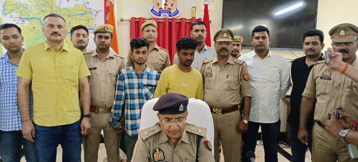 IMG_20250527_082931_426