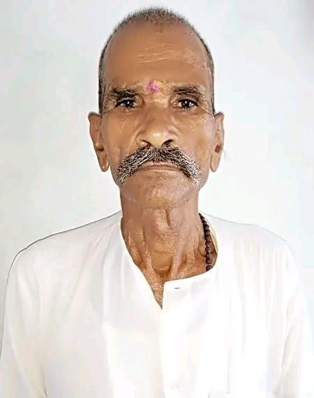 IMG_20250527_082938_407