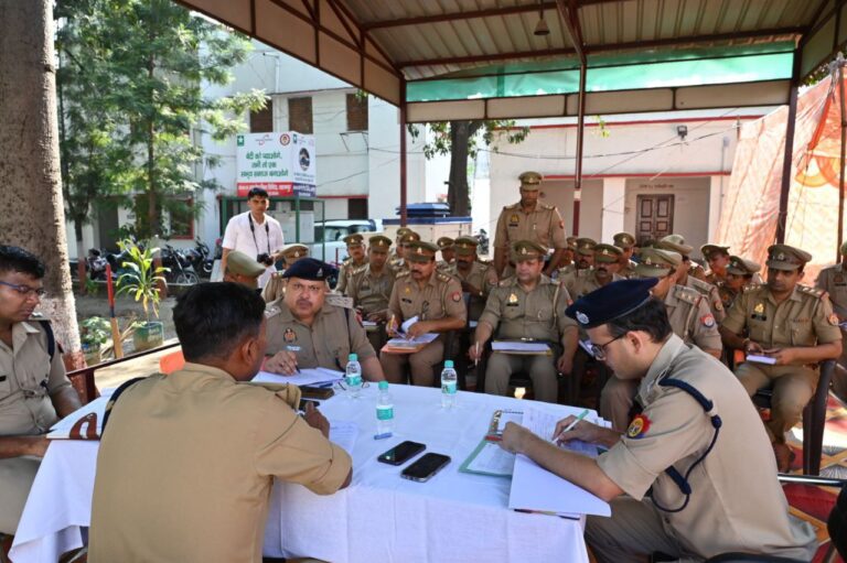 IMG_20250527_083950_226