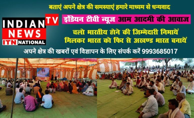 IMG_20250527_084800_662