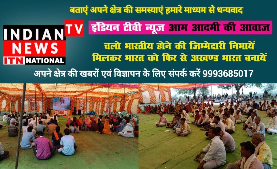 IMG_20250527_084800_662