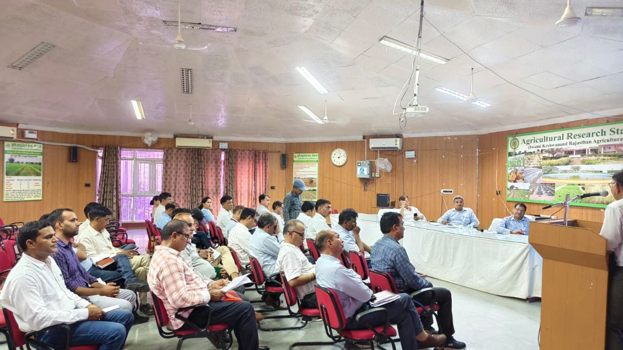 IMG_20250527_084945_958