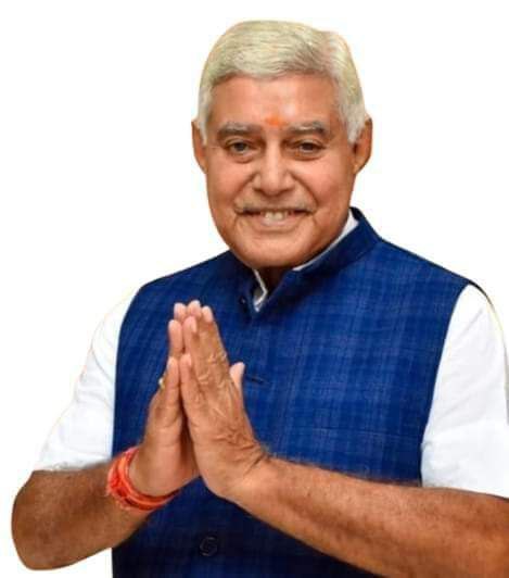 IMG_20250527_084948_146