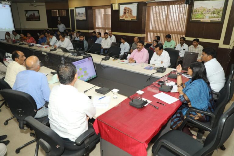 IMG_20250527_085213_993