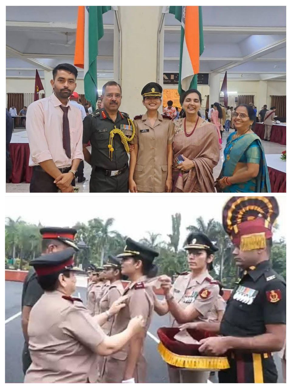 IMG_20250527_085222_370