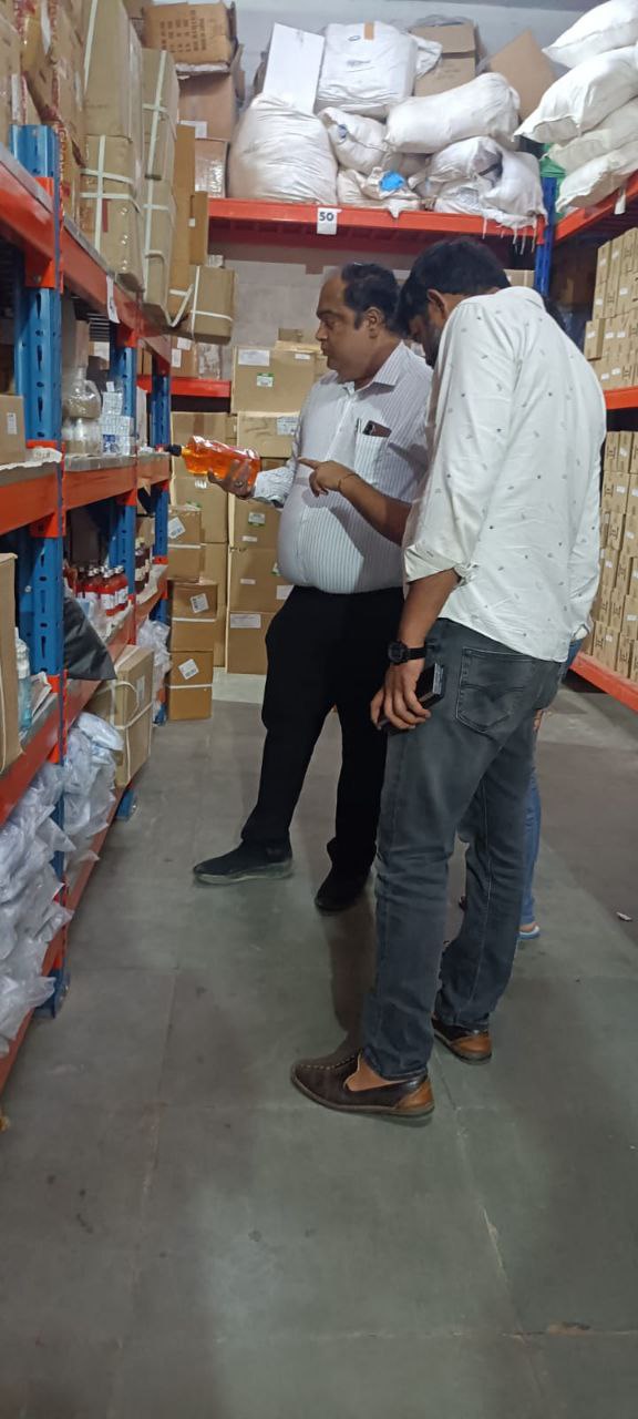 IMG_20250527_085227_518