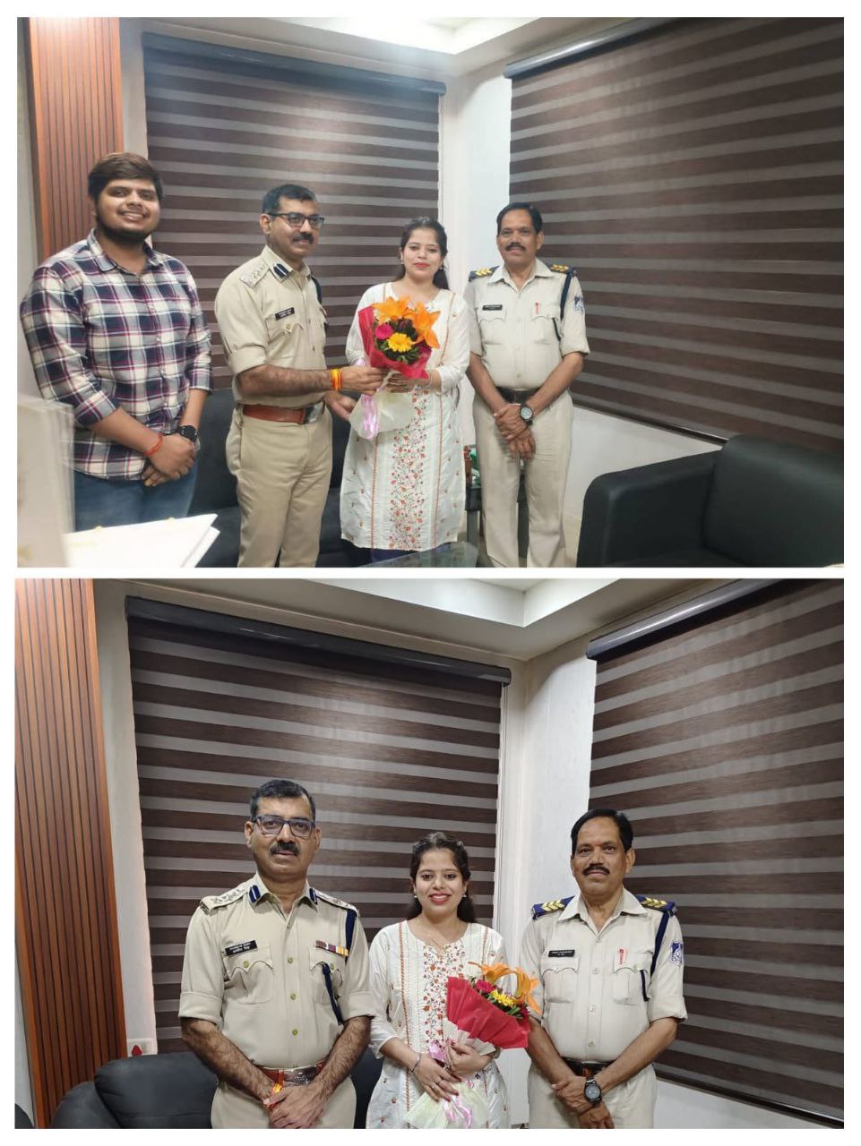 IMG_20250527_085230_092