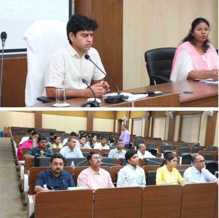 IMG_20250527_090105_030