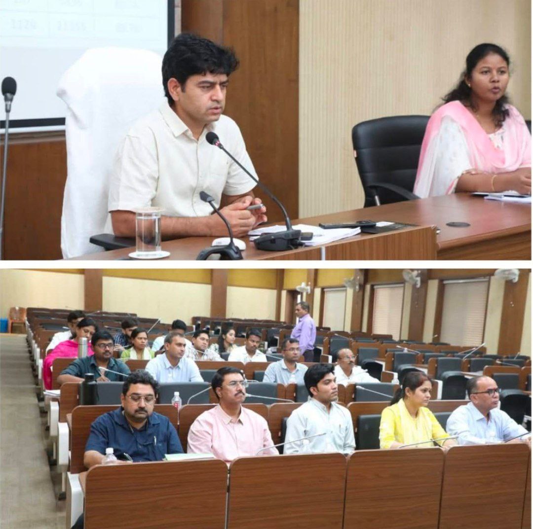 IMG_20250527_090105_030