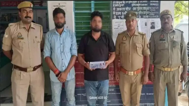 IMG_20250527_130159_925