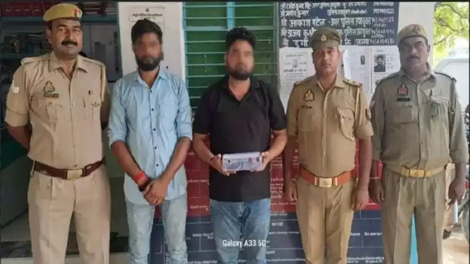 IMG_20250527_130159_925