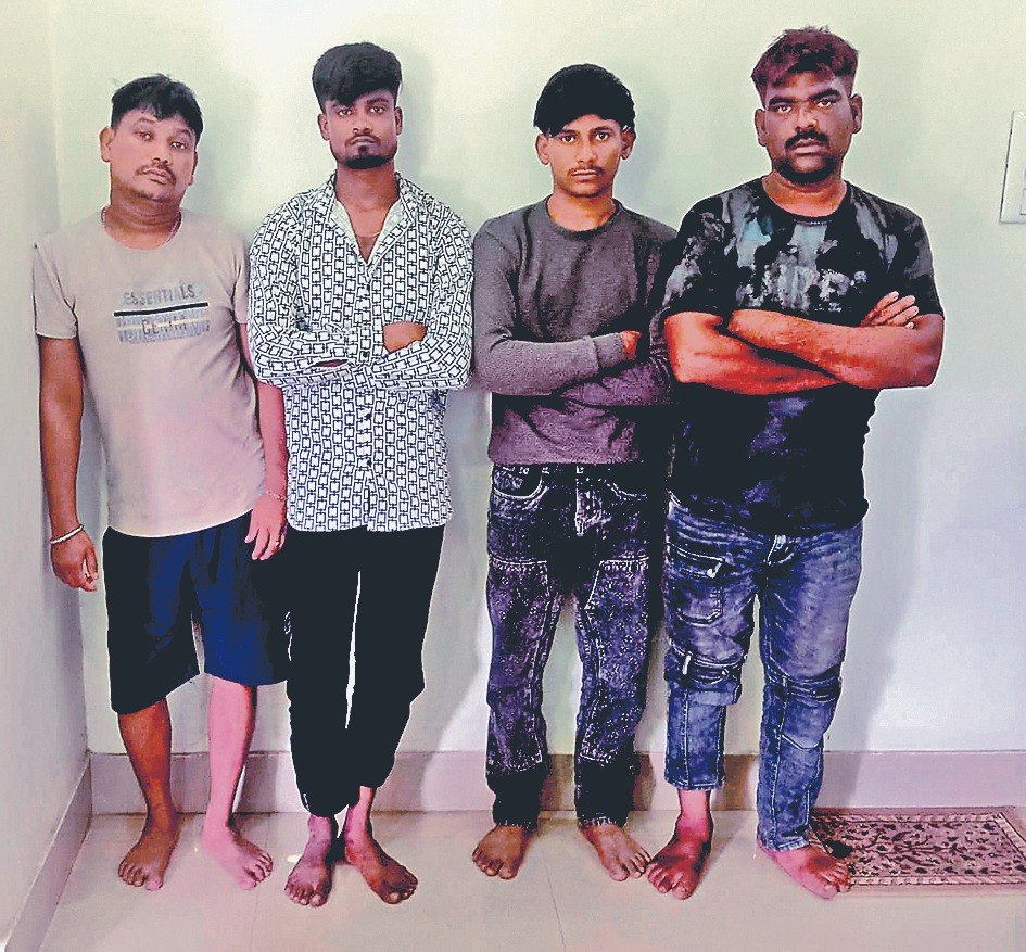 IMG_20250527_130444_385