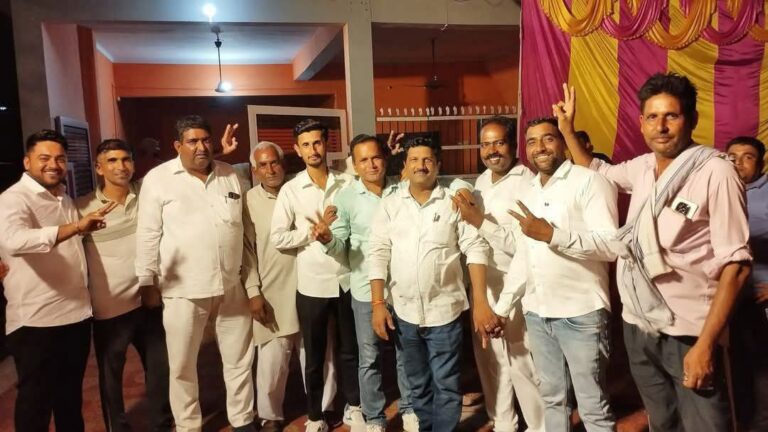 IMG_20250527_130858_446