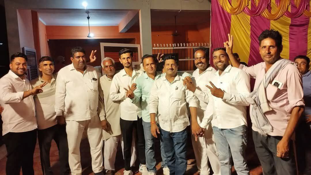 IMG_20250527_130858_446