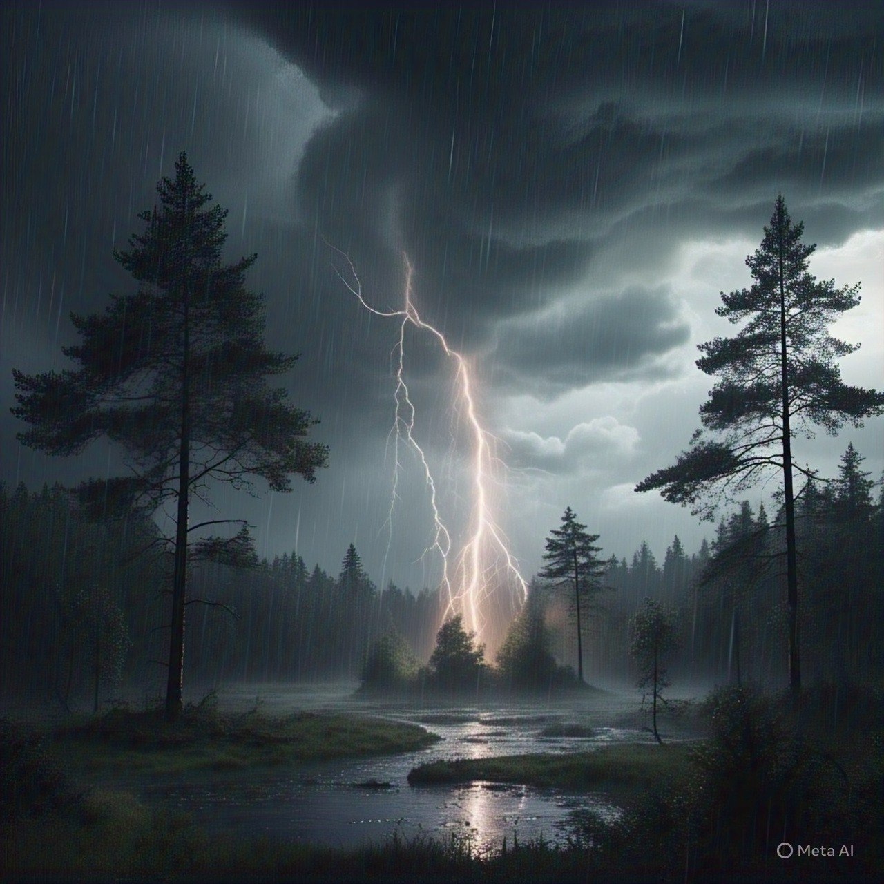 IMG_20250527_131615_509