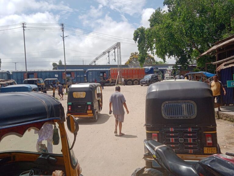 IMG_20250527_131807_433