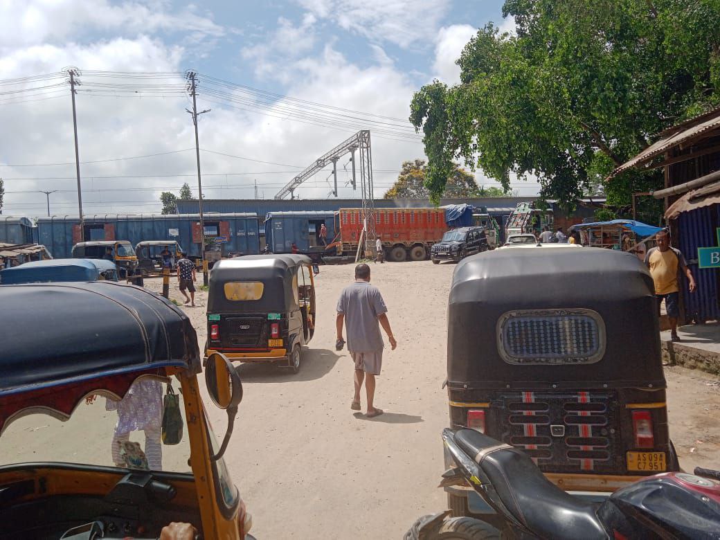 IMG_20250527_131807_433