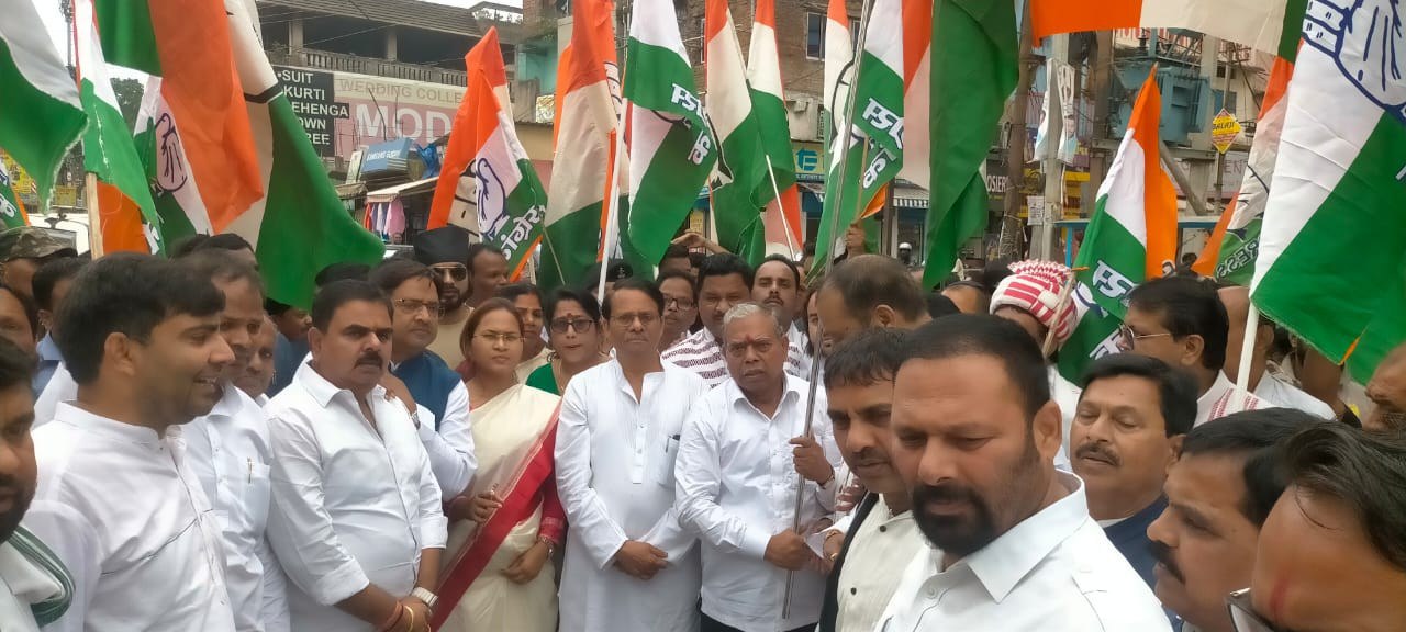 IMG_20250527_132109_173