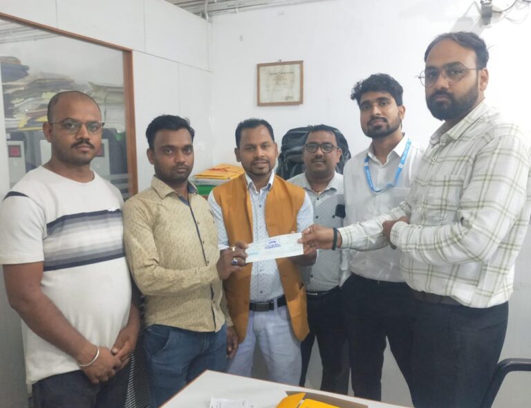 IMG_20250527_132331_101