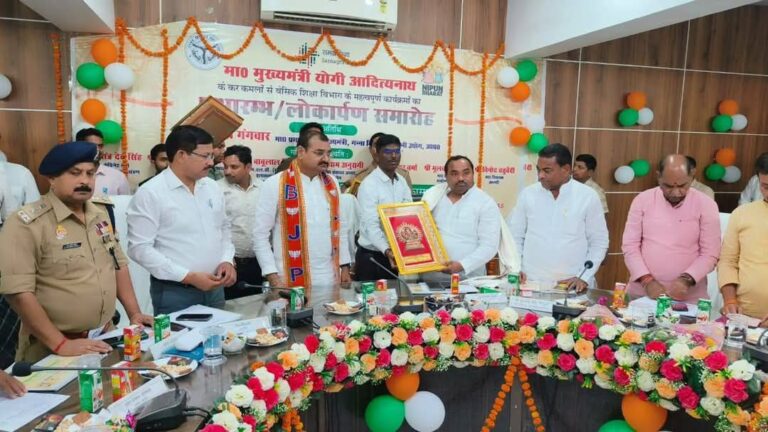 IMG_20250527_141944_458