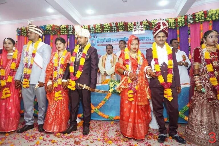 IMG_20250527_142111_238